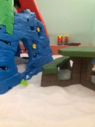 -泡泡米POPOME益智乐园(洪殿花园旗舰店)