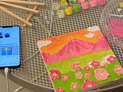-名创优品(山东青岛华润万象城店)