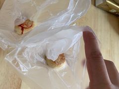 -苹果花园(金耀南路店)