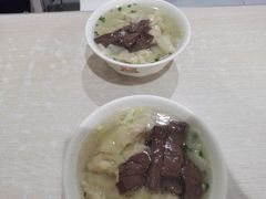 -鸡鸣汤包(仙林店)