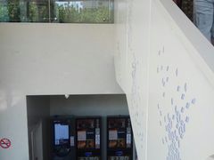 -曹杨影城(曹杨店)