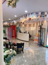 -东莞缔美美容医院