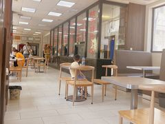 -樊记腊汁肉(竹笆市总店)