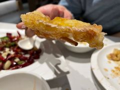 -北李·海肠捞饭·大连菜(望京凯德MALL店)