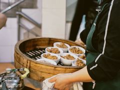 -品香排骨饭(羊官路店)