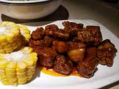 -大碗先生(万家丽店)