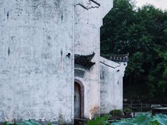 -呈坎景区