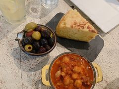 -Carmen卡门西班牙餐厅