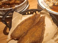-原製原味(普陀山磐龙店)