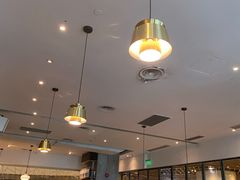 -BAKER&SPICE(环贸店)