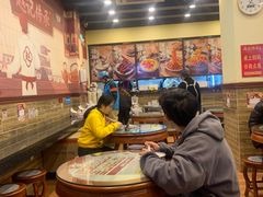 -赵记传承·中国甜品(福州总店)