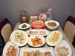 -海门鱼仔·潮汕味(KKMall店)