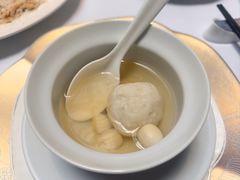 -茉里观邸(民国洋楼店)