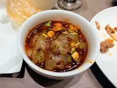 -老爷庙风味美食府(魏都大道店)