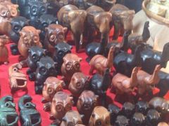 android_upload_pic-周日夜市