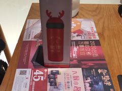 -呷哺呷哺(砂之船奥莱店)