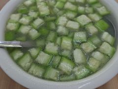 -贞记餐厅(老街店)
