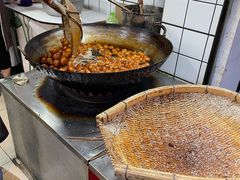 -奎星楼街
