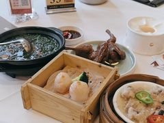 -胜记酒家·精致线(君汇店)