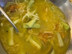 -清真马祥兴菜馆(云南北路店)