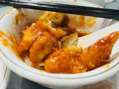 -复兴光头海鲜坊(陆家浜路店)