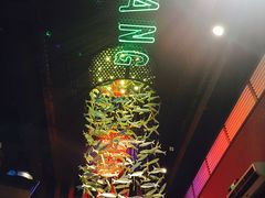 -湘芙蓉·湖南菜(椒江店)