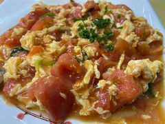 -做了不起的80后