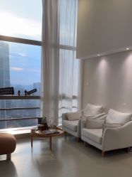 -JNK皮肤管理中心