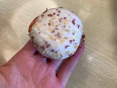 -富临轩私房菜(集庆门大街店)
