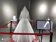 -深圳失恋博物馆再见前任(汇商名苑店)