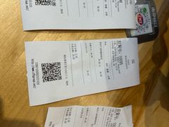 -永旺黄岛购物中心