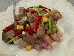-潮府馆·非遗潮州菜·世纪公园(新国际博览中心店)