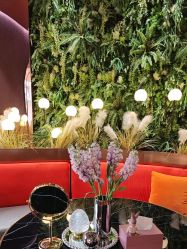 体验前-花隐·美芙炫海菲秀皮肤管理中心