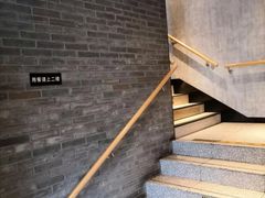 -肯德基(东四南大街店)