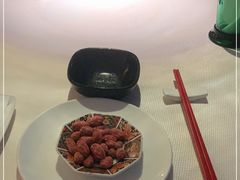 -熙瓏里(万科店)