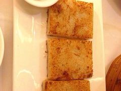 iphone_upload_pic-潮福城大酒楼·潮味粤品·港式点心(湖滨北路店)