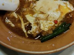 -肉店炸炸炸·爆汁孜然牛肉