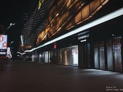 -万达影城(潍坊万达广场IMAX店)