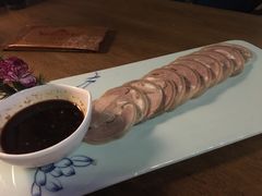 -新悦·霞浦海鲜生(上下杭店)