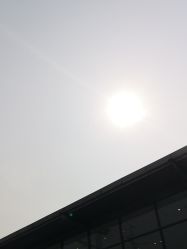 点击看大图 -嫒多泉产后健康管理中心(沙坪坝三峡广场店)