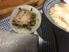 -桃园眷村(万象天地店)