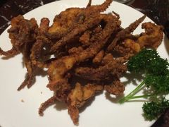 -豪味家(广益哥伦布店)