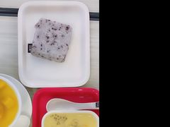 雪山杨枝甘露-满记甜品(万象城店)