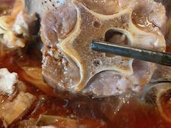 -煲得鲜·桐乡煲·小龙虾(万达店)