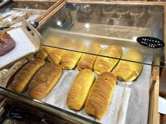 -原麦世家(莱蒙店)