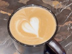 -红跑车(大学城店)