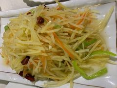 -金记大肠(瑞昌路店)