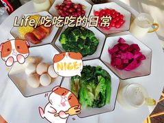 -Orenda健身工作室(平山店)