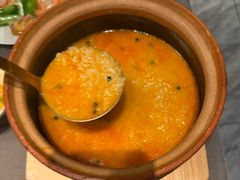-海立阁海鲜江浙菜(漕河泾印象城店)