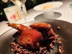 -许家菜(望江店)
